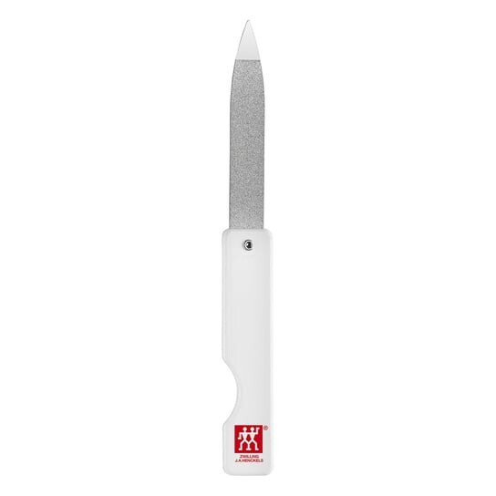 

Складная пилочка для ногтей 12 см, 1 шт. Zwilling, Classic Inox