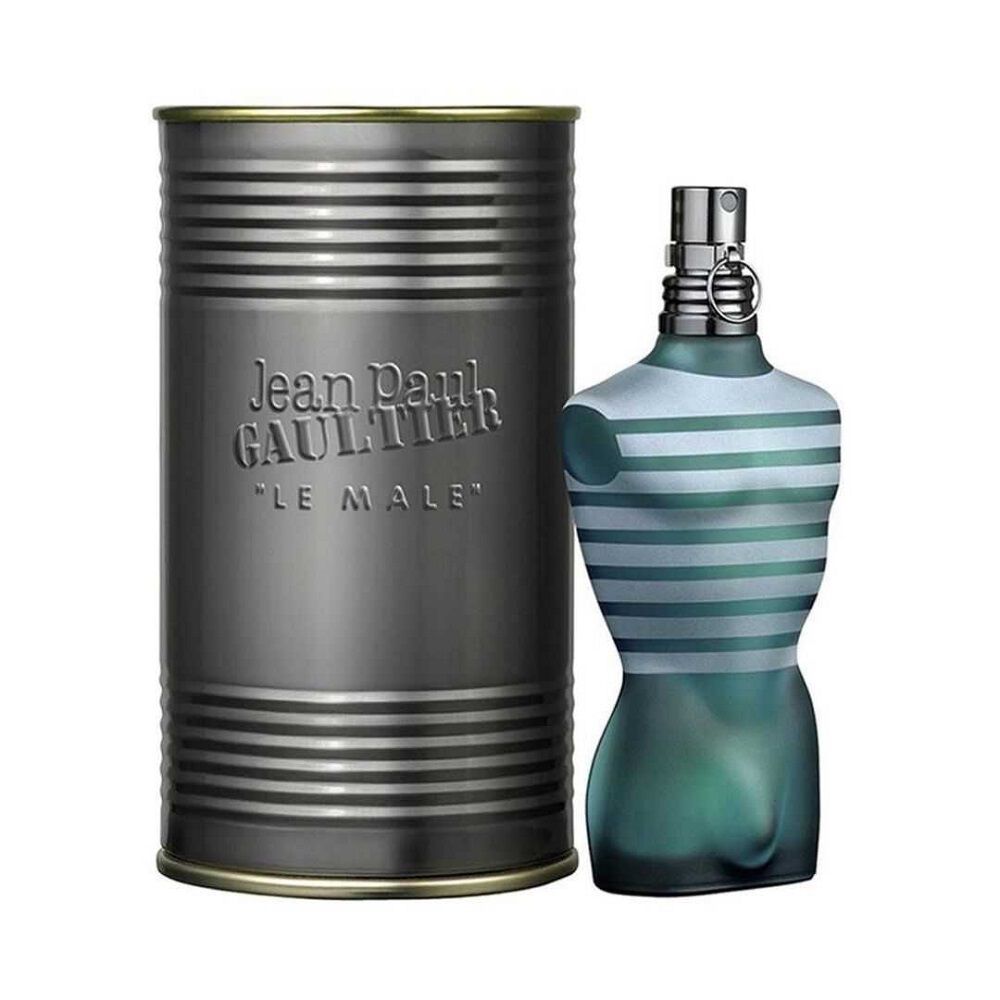 Духи jean paul gaultier le male. Jean Paul Gaultier le male. Жан Поль Готье духи мужские Ле Мале. Туалетная вода Жан Поль Готье ультра Мале интенси мужские.