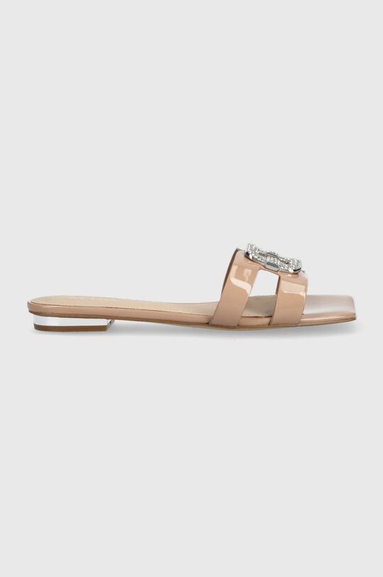 

Альдо переворачивает Риона Aldo, коричневый