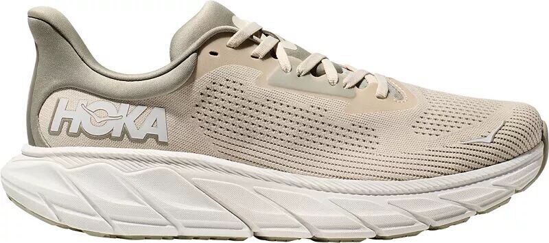 

Мужские кроссовки Hoka Arahi 7