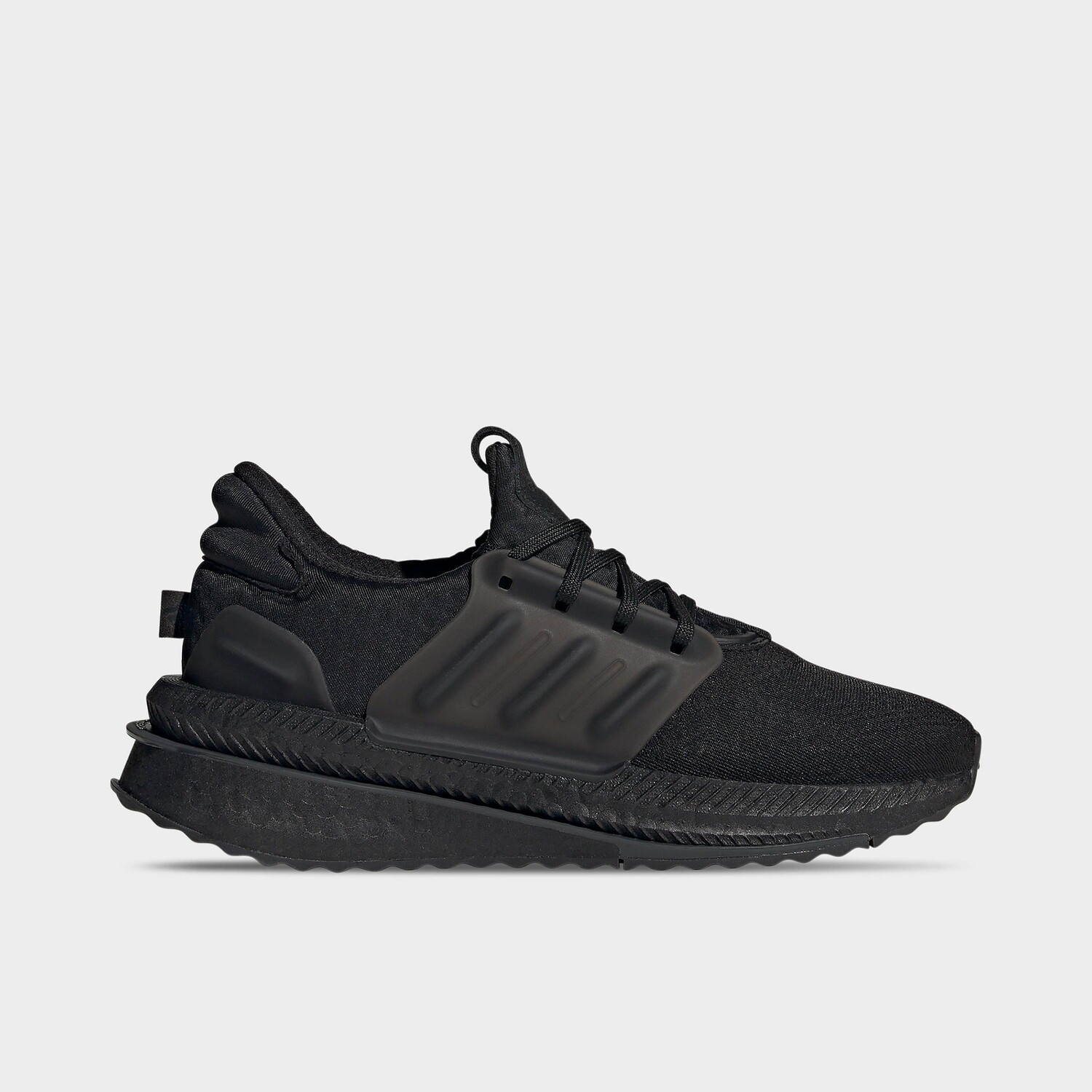 

Женские кроссовки для бега adidas X_PLR BOOST, черный