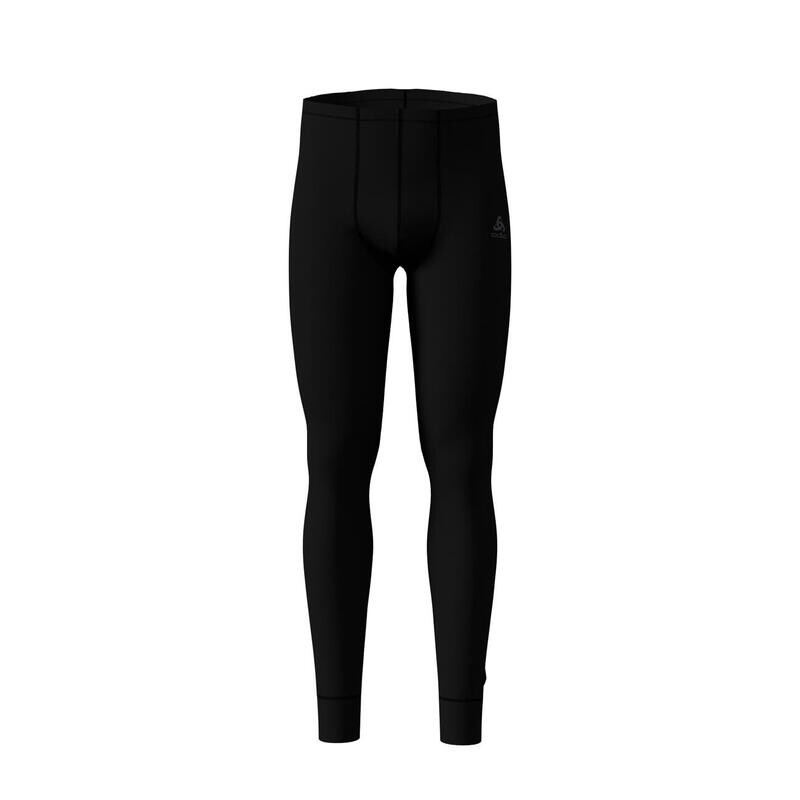 

Леггинсы ODLO Брюки ACTIVE Originals WARM