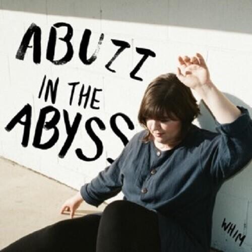

Виниловая пластинка Whim - Abuzz In The Abyss
