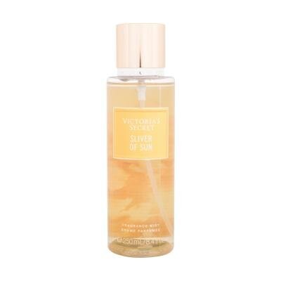 

Спрей для тела, 250 мл Victoria's Secret, Sliver Of Sun