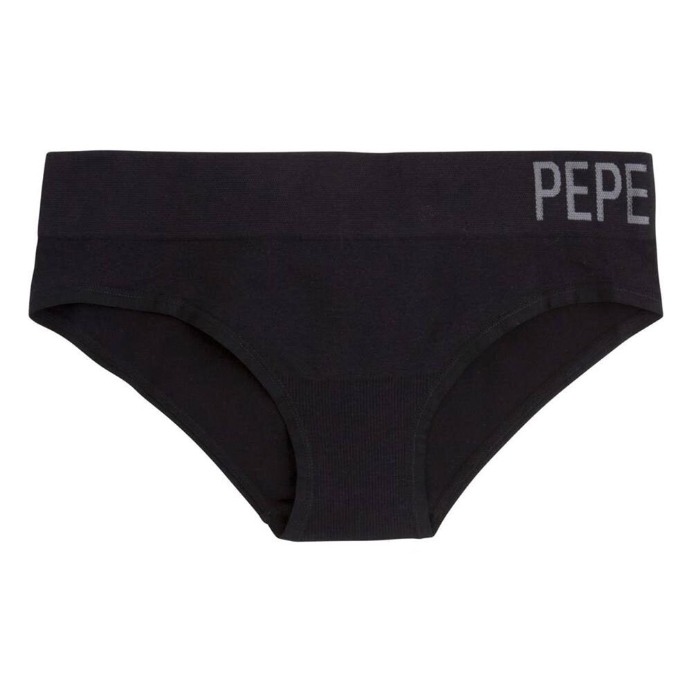 

Трусы Pepe Jeans Alene, черный