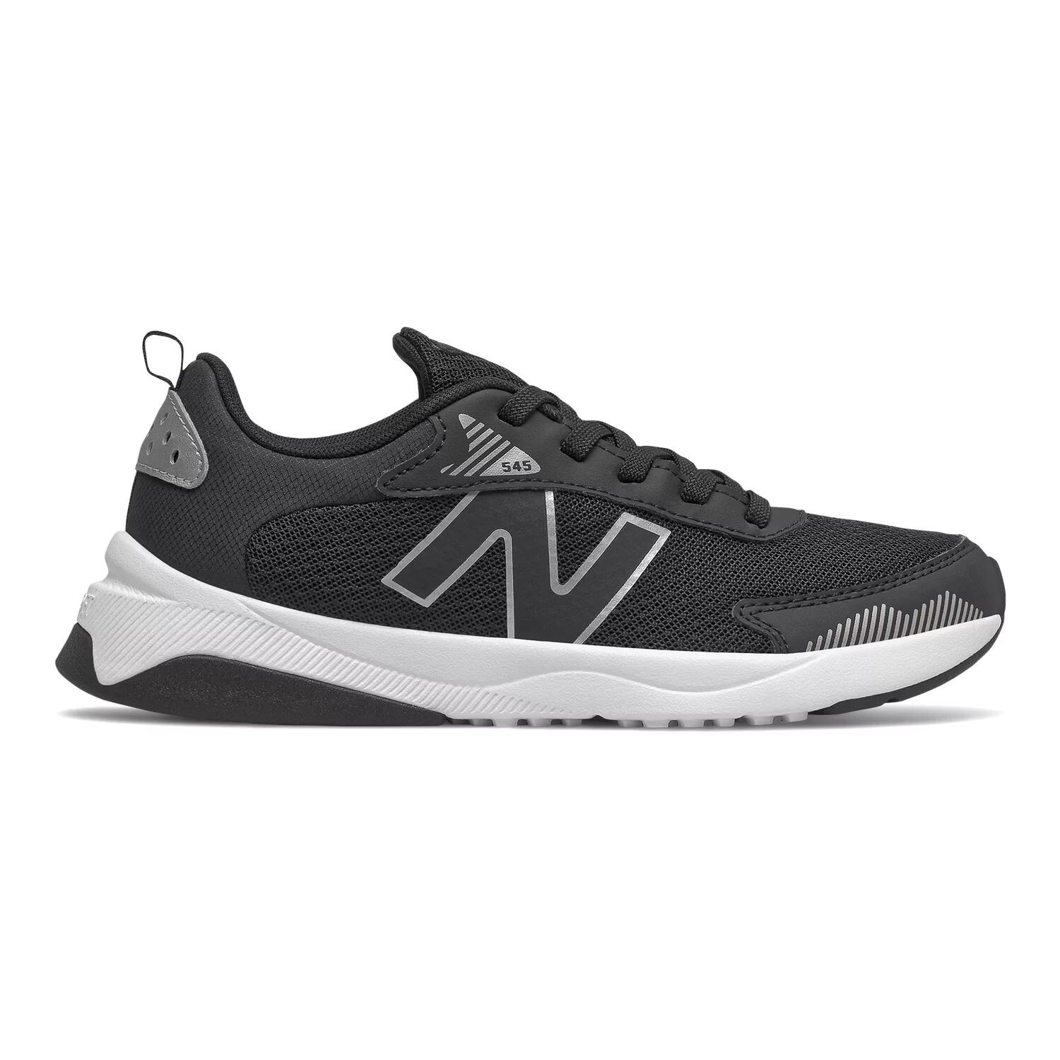 

Детские кроссовки New Balance 545 V1 New Balance