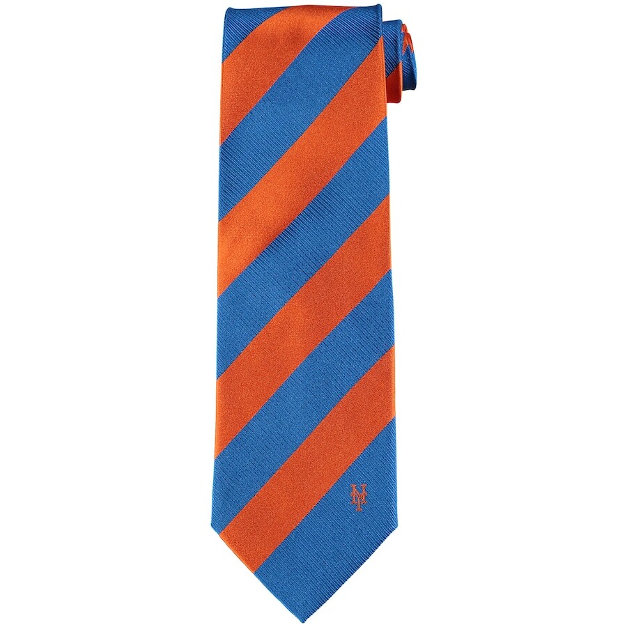 

Галстук Eagles Wings New York Mets