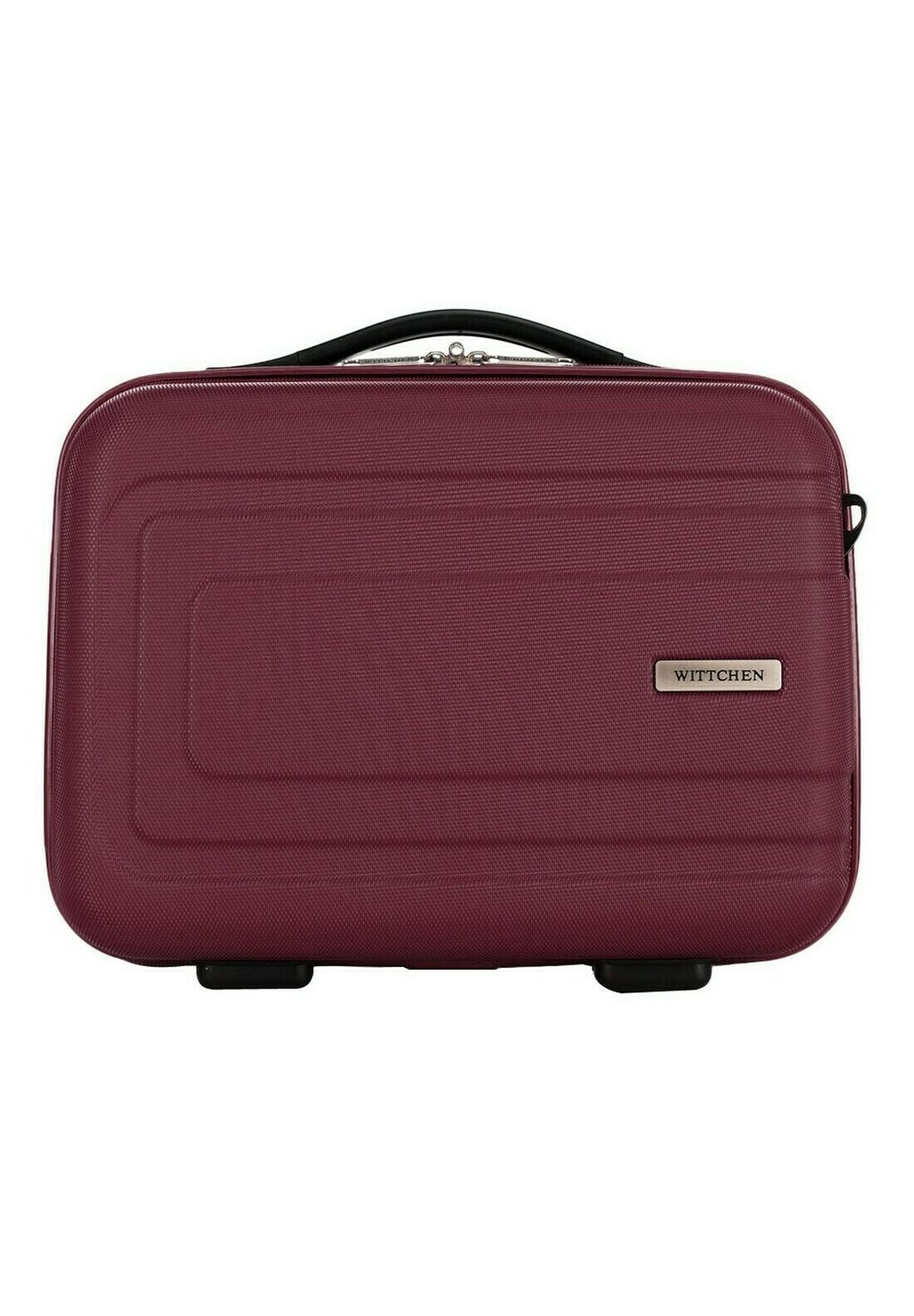 

Косметичка VIP COLLECTION WITTCHEN