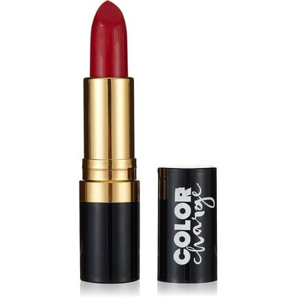 

Суперглянцевая матовая помада Pure Red Matte 4.2g Revlon