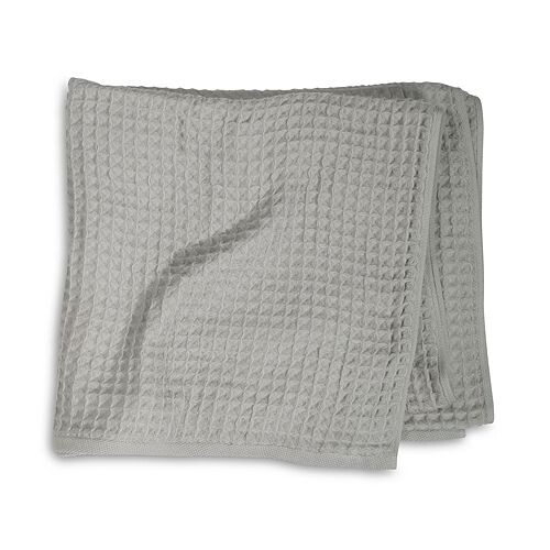 

Коллекция полотенец Air Waffle Uchino, цвет Gray