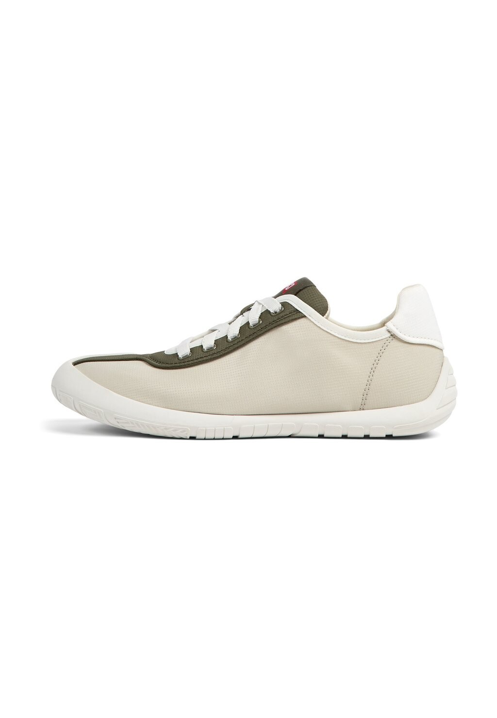 

Кроссовки Camper PATH, цвет beige dunkelgrün