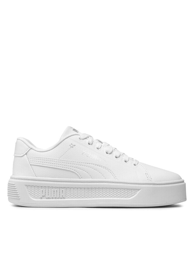 

Кроссовки Puma, белый