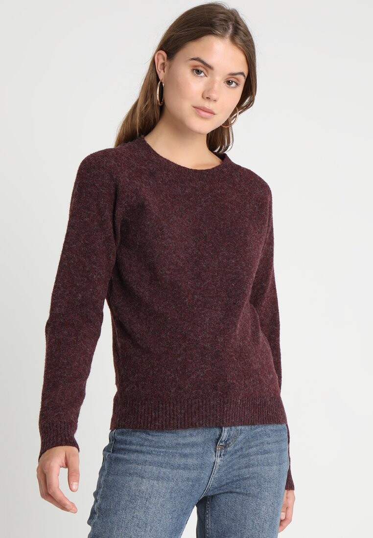 

Свитер Vero Moda