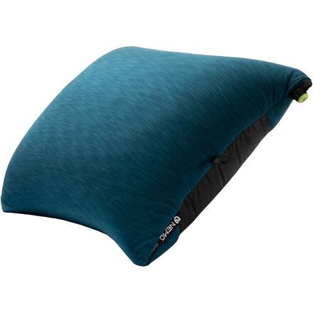 

Подушка Филло Кинг NEMO Equipment Inc., цвет Abyss