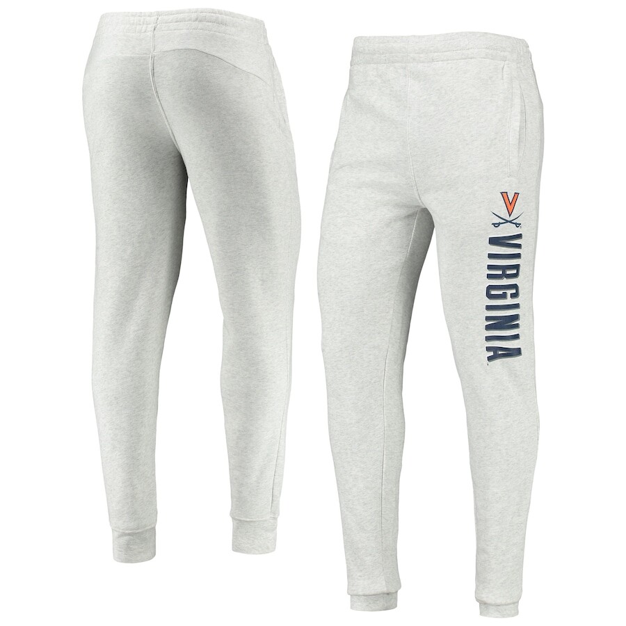 

Джоггеры Russell Virginia Cavaliers