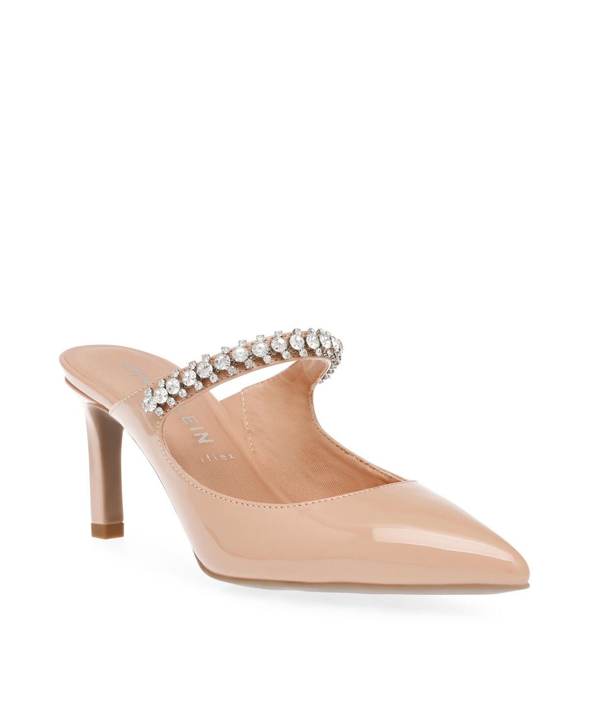 

Женские туфли-лодочки Remi для платья Anne Klein