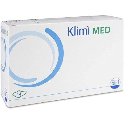 

Сифи Клими Мед Sifi