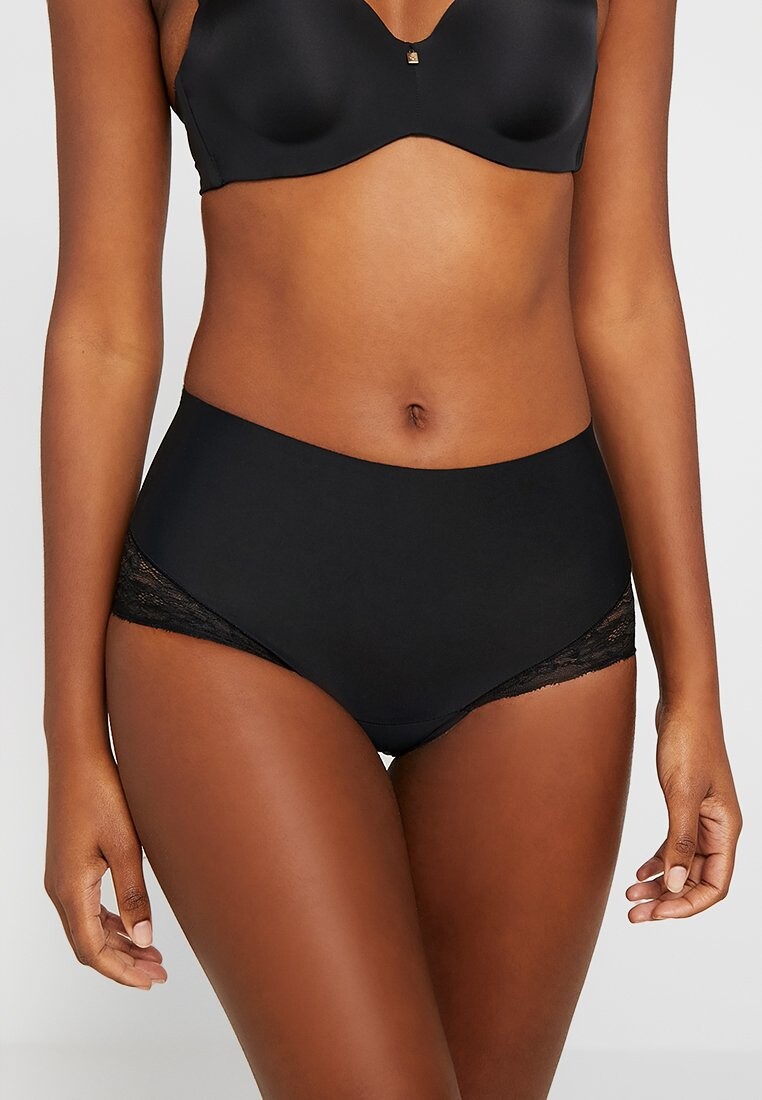 

Корректирующее белье MAGIC Bodyfashion, черный