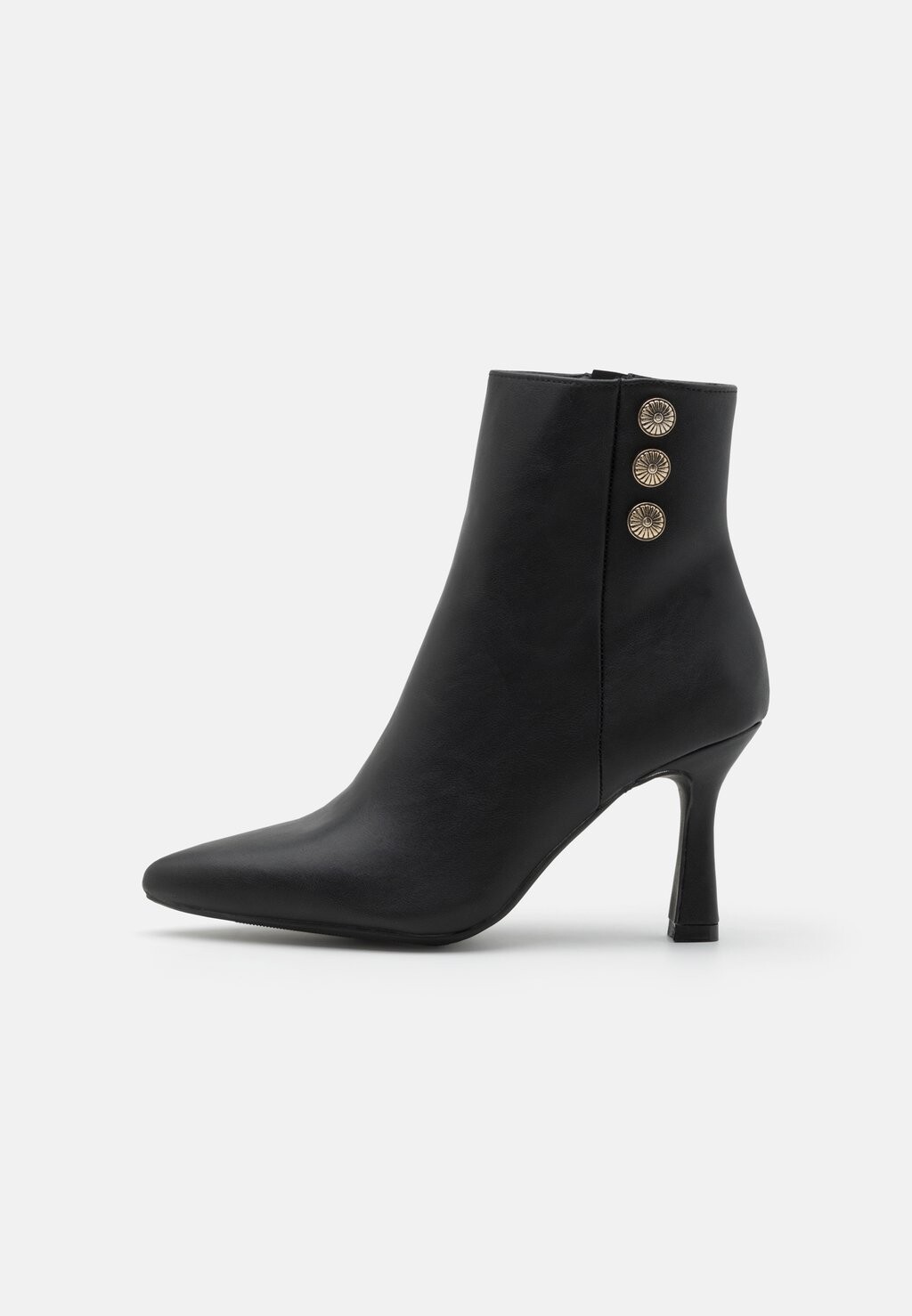 

Сумки Tacón Anna Field, цвет black