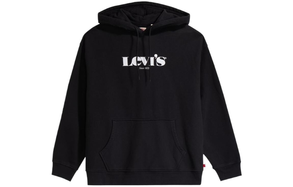 

Мужская толстовка Levis