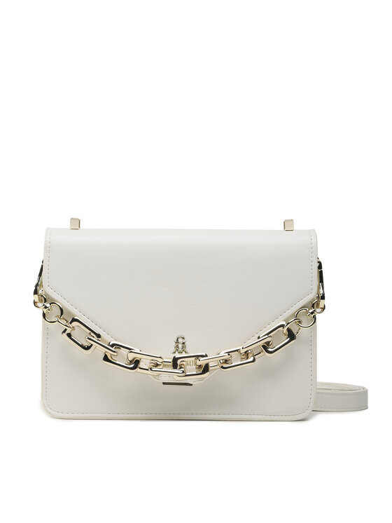 

Кошелек Steve Madden, белый
