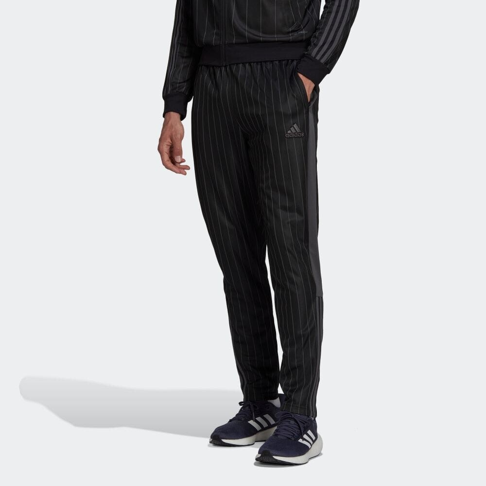 

Брюки Adidas HC1306