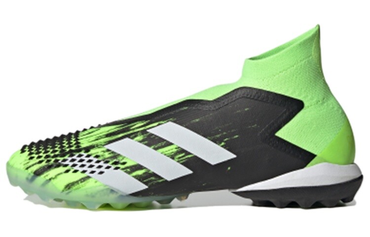 

Мужские футбольные кроссовки Adidas Predator