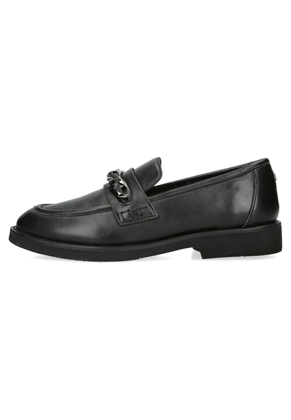 

Лоферы Carvela, черный