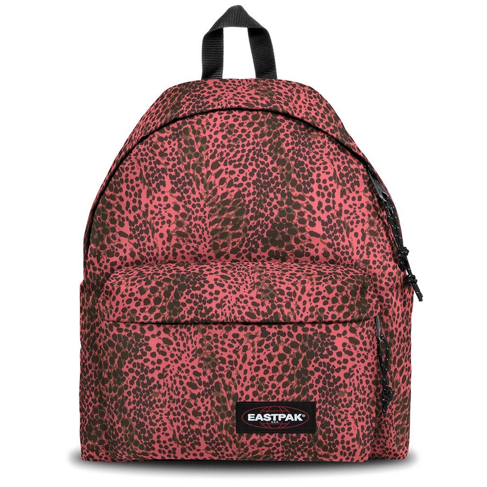

Рюкзак Eastpak Padded Pak´R, розовый