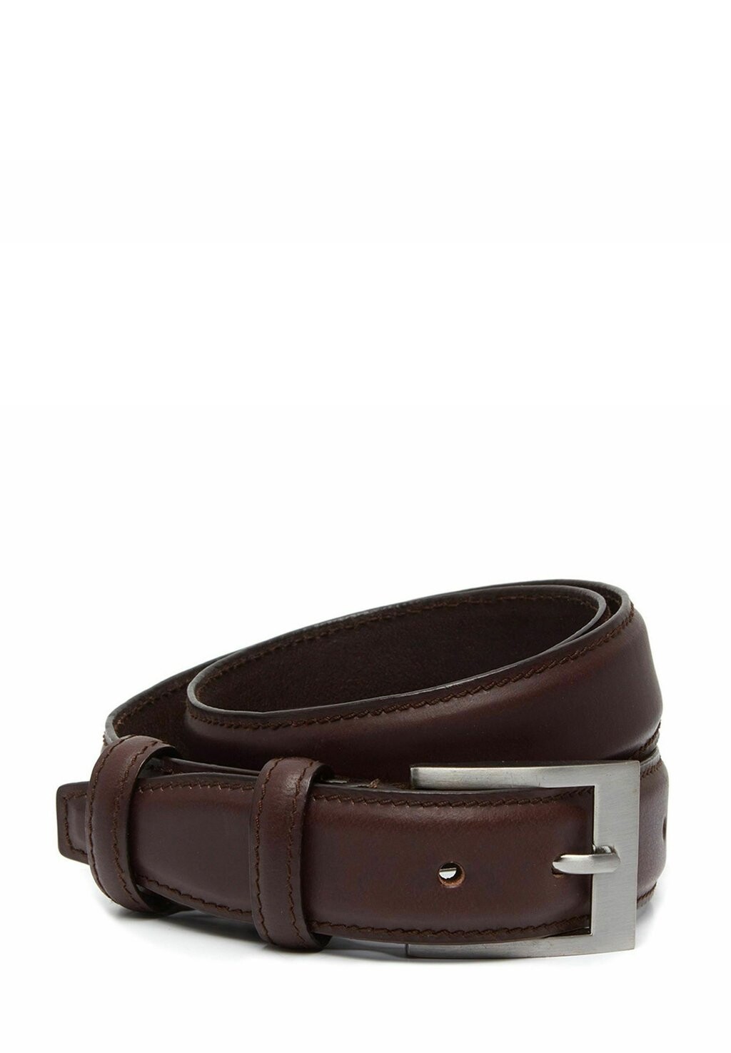 

Ремень деловой ELLIOT The Chesterfield Brand, цвет brown