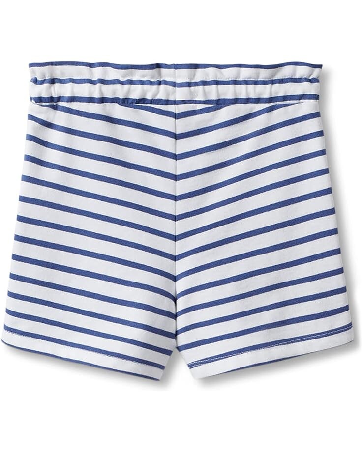 

Шорты Mango Shorts Sailors, белый