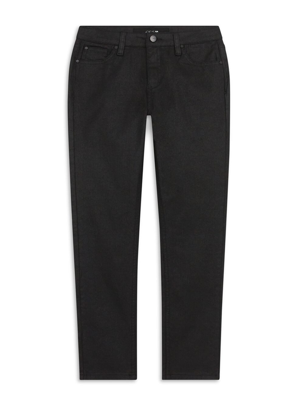 

Джинсы Rad Fit для мальчиков с покрытием Joe's Jeans, черный