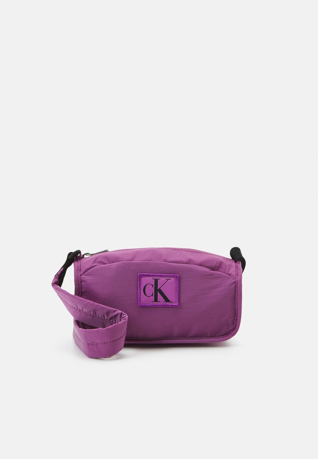 

Сумка через плечо Calvin Klein Jeans