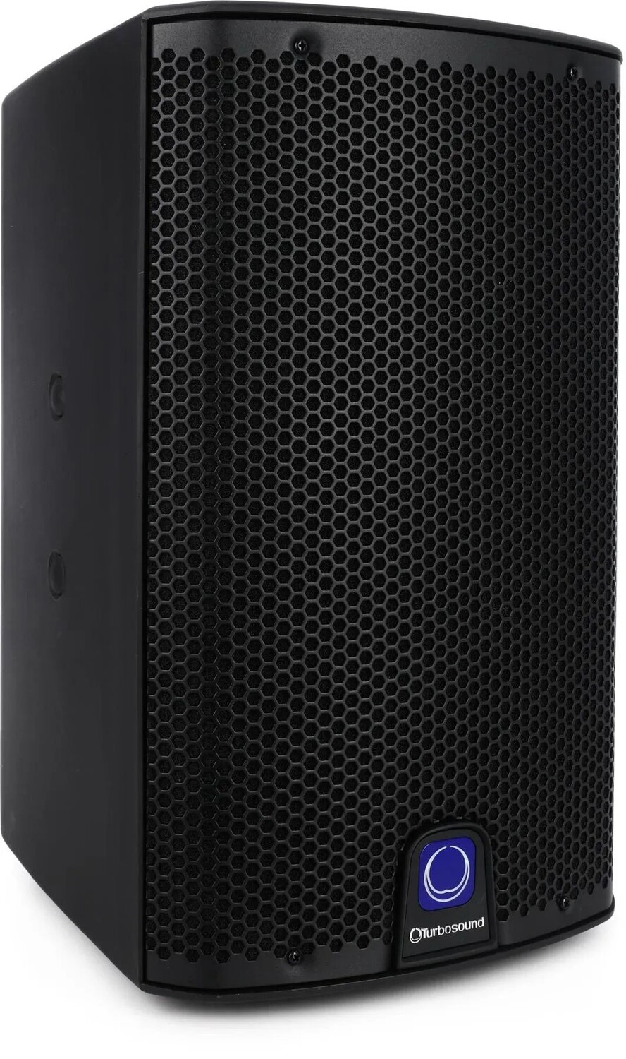 

Turbosound iQ8 2500 Вт 8-дюймовый активный динамик