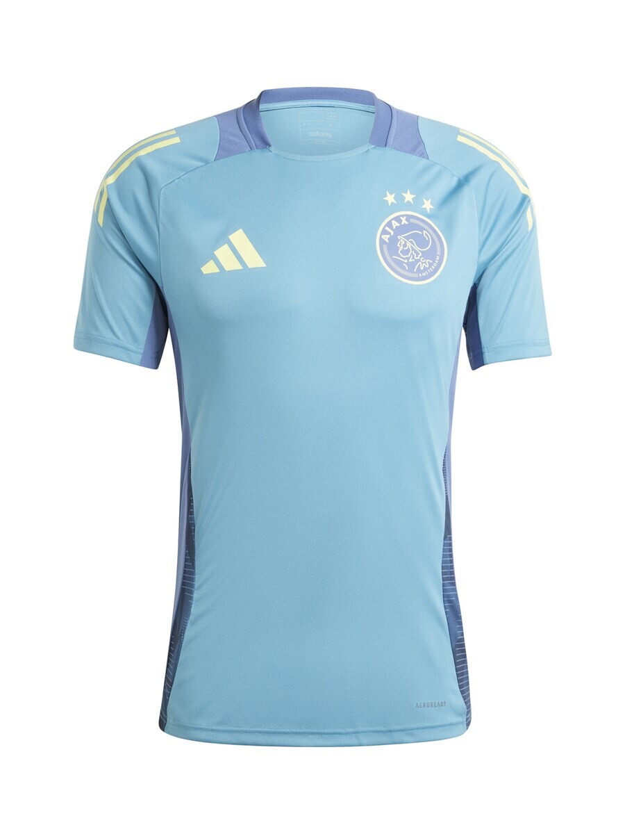 

Джерси ADIDAS PERFORMANCE Jersey, светло-голубой
