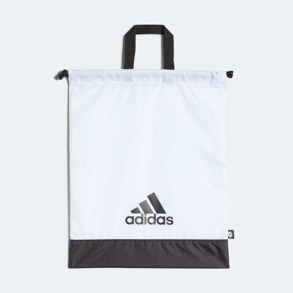 

Сумка Adidas HA3178, белый