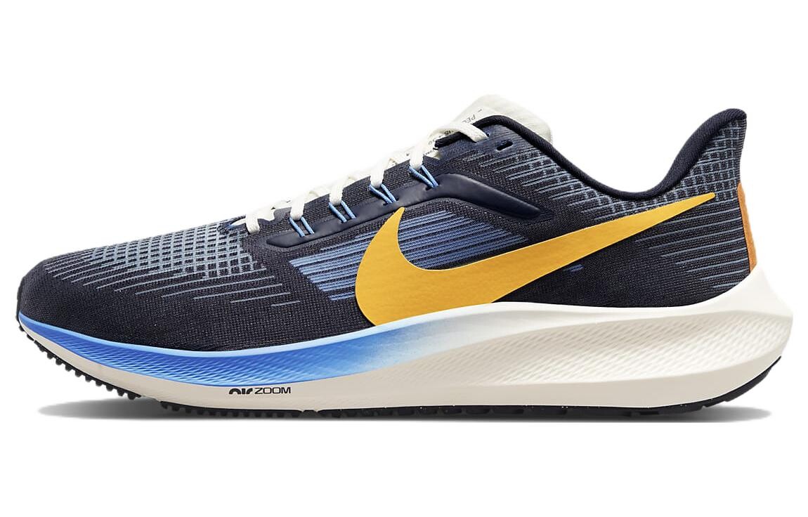 

Мужские кроссовки Nike Zoom Pegasus 39