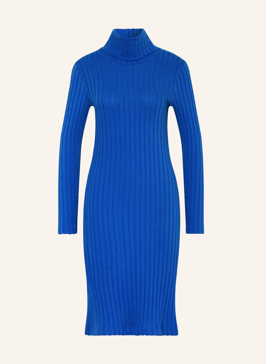 

Платье lilienfels Jersey, синий