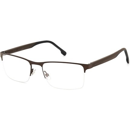 

Солнцезащитные очки Carrera 55 09q/19 Коричневые