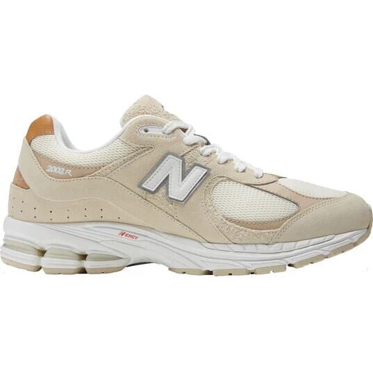 

Кроссовки M2002RSC New Balance, цвет Sandstein