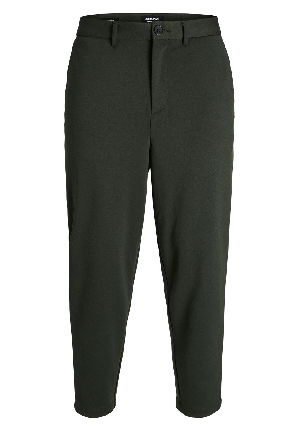 

Брюки чинос LOCKERE BAGGY STYLE JPSTKARL Blend, цвет grün