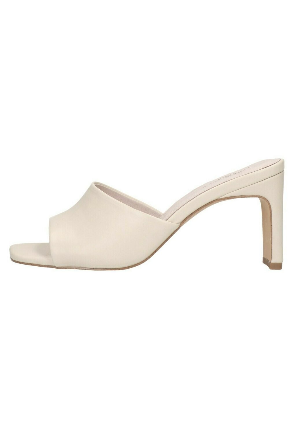 

Мюли MIT ABSATZ sacha, цвет offwhite