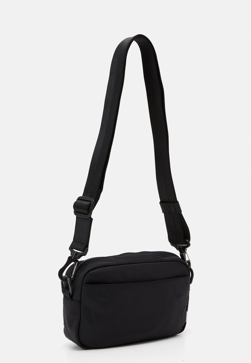 

Сумка через плечо VYTAL CROSSBODY HUGO, черный