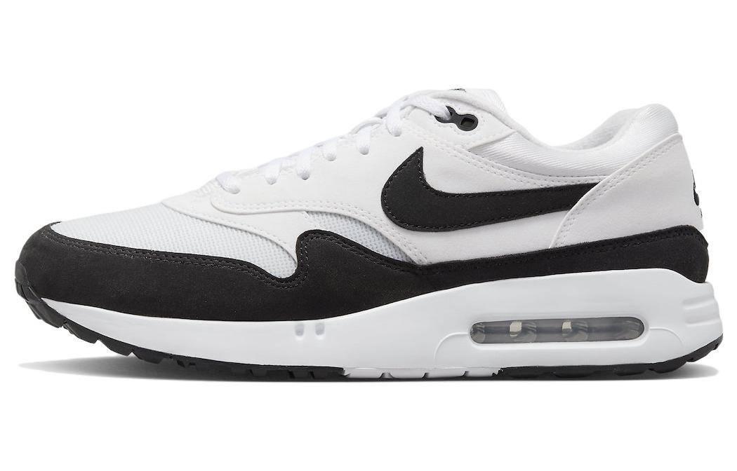 

Повседневная обувь Nike Air Max 1 Life Мужской