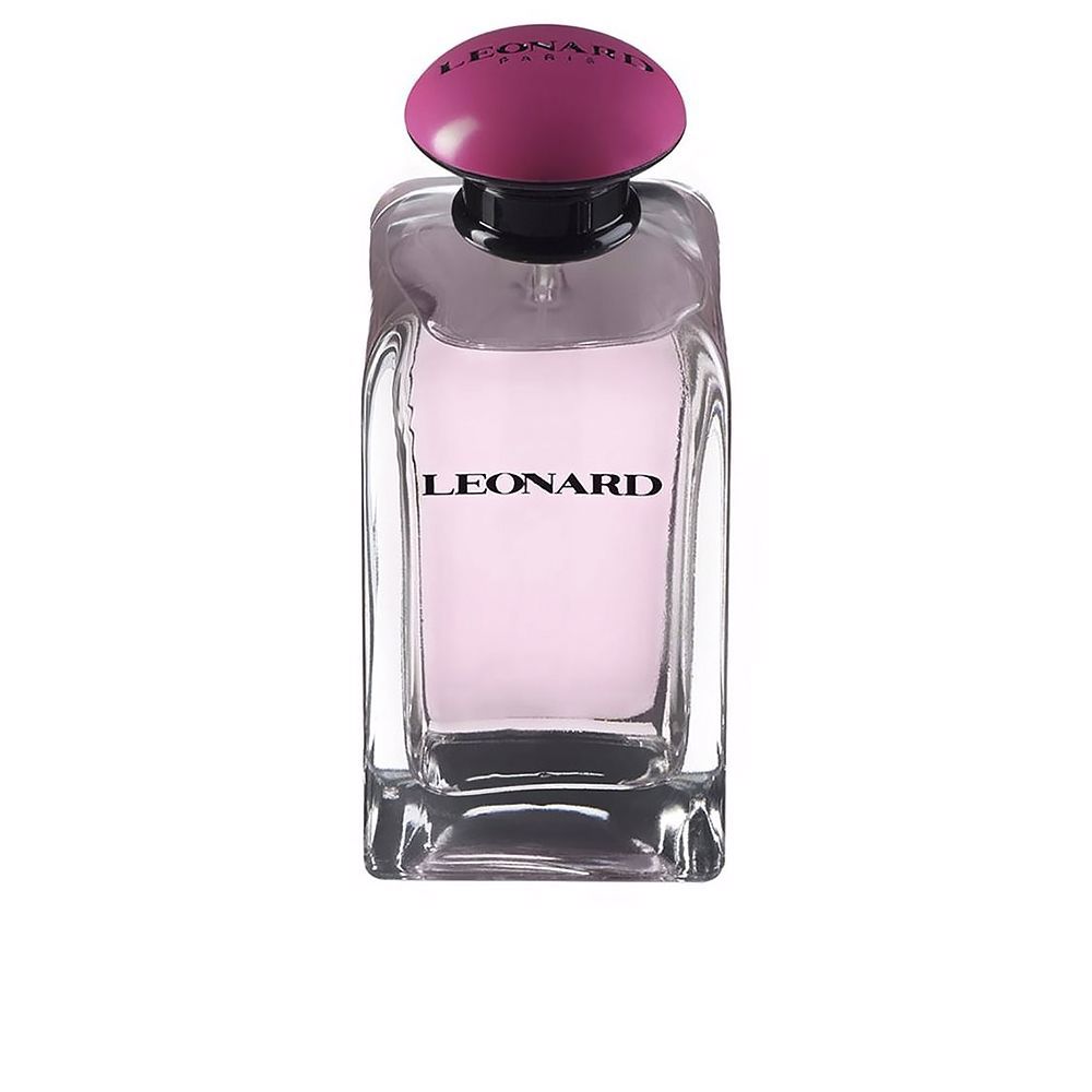 Духи S4505537 Leonard Parfums, 100 мл