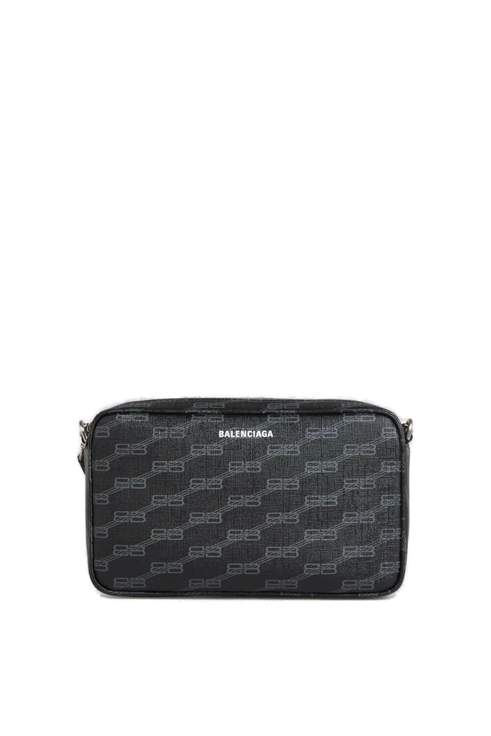 

ФИРМЕННАЯ СУМКА ДЛЯ ФОТОКАМЕРЫ Balenciaga