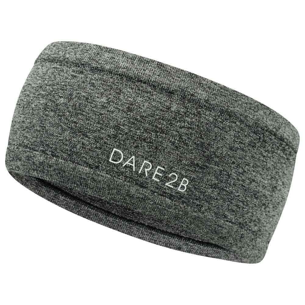 

Повязка на голову Dare2B Don´t Sweat It, черный