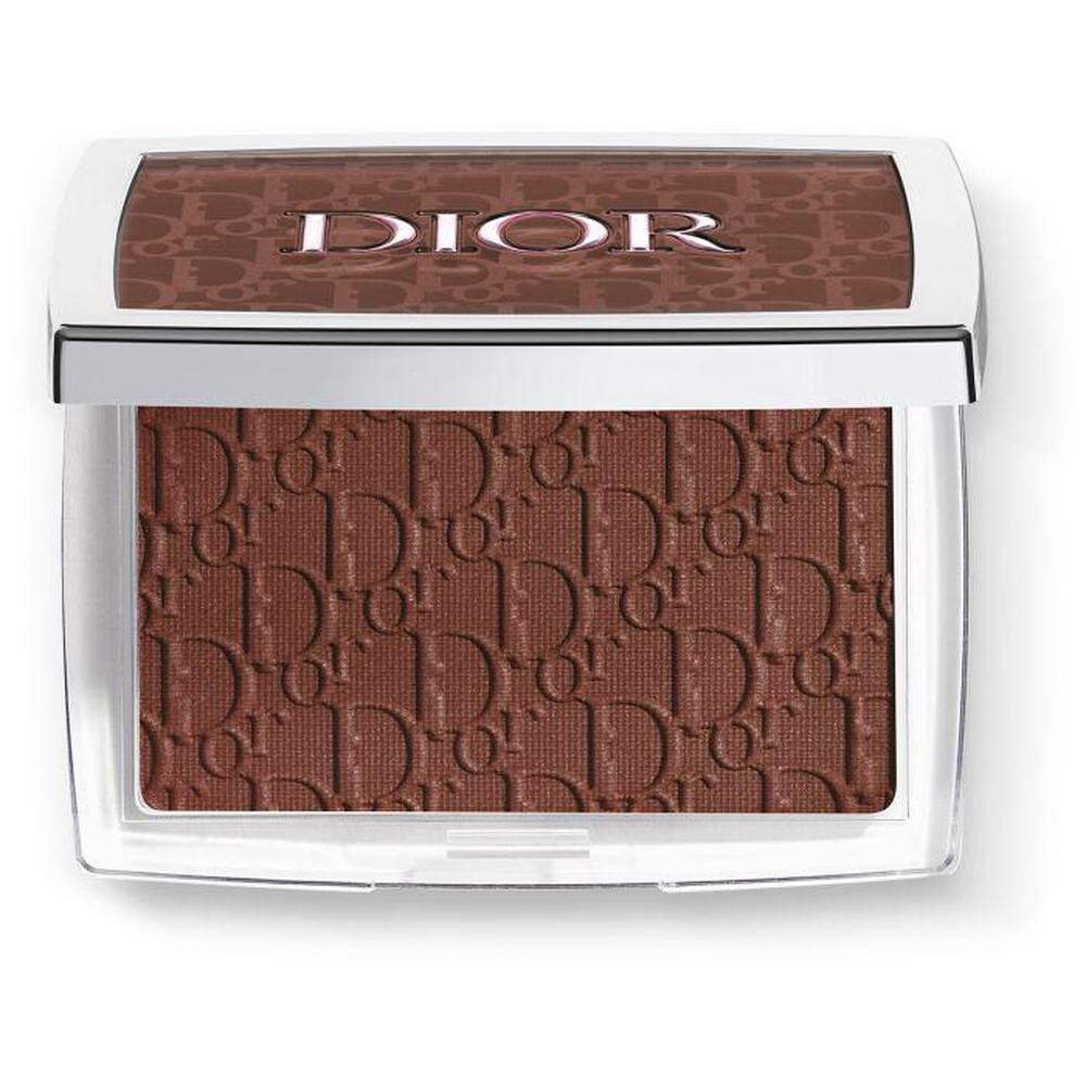 

Румяна Dior Backstage Rosy Glow PDR, 020