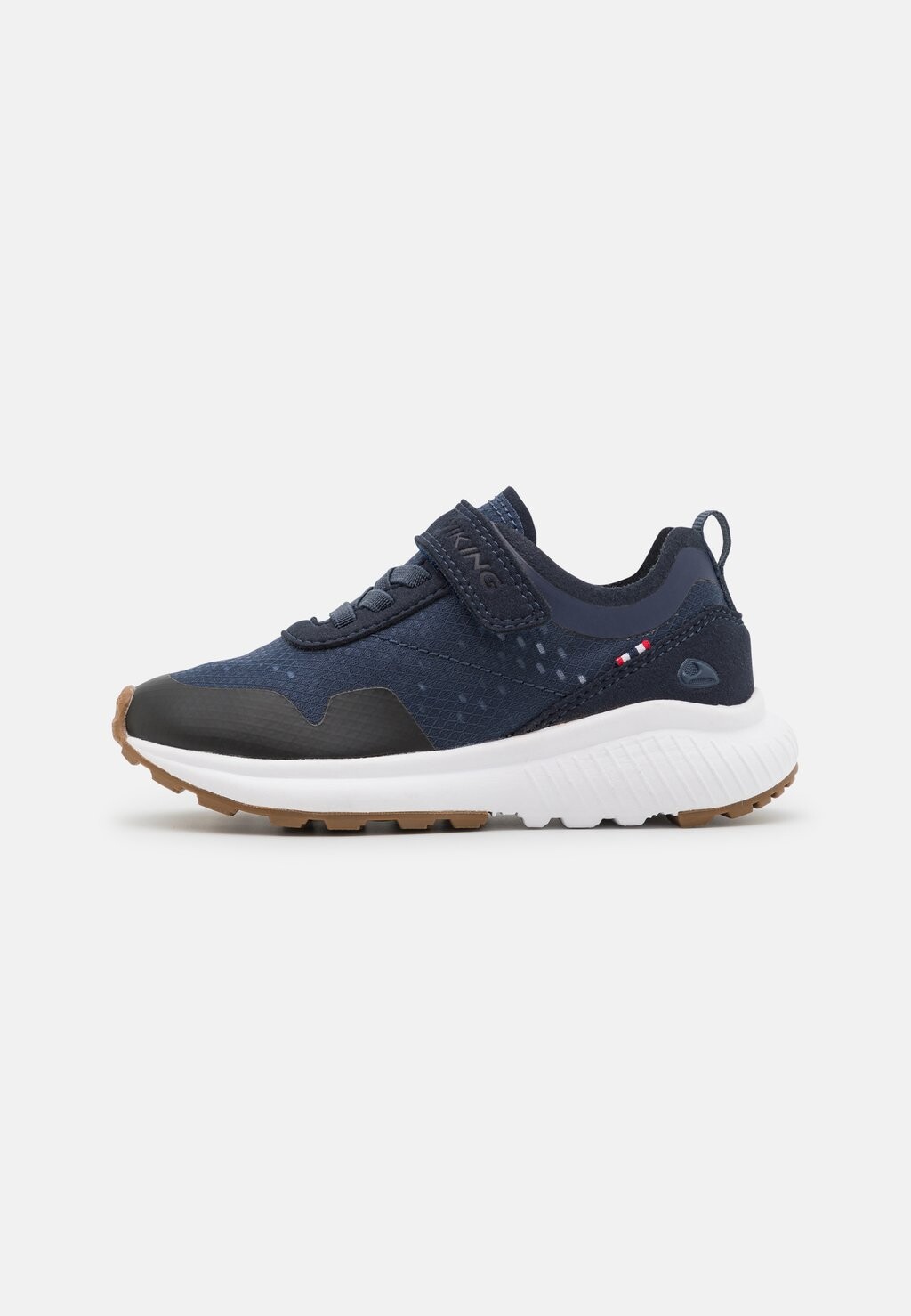 

Кроссовки Aery Sol Unisex Viking, цвет navy