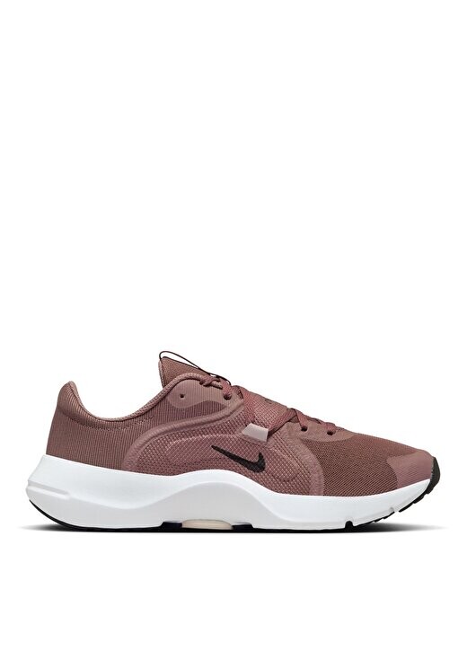 

Коричневые кроссовки DV3975-200-W NIKE IN-SEASON TR 13 Nike, коричневый